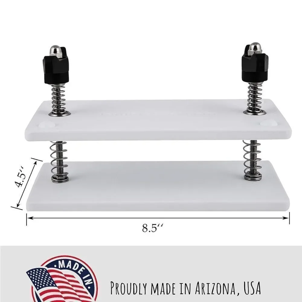 Tofu Press